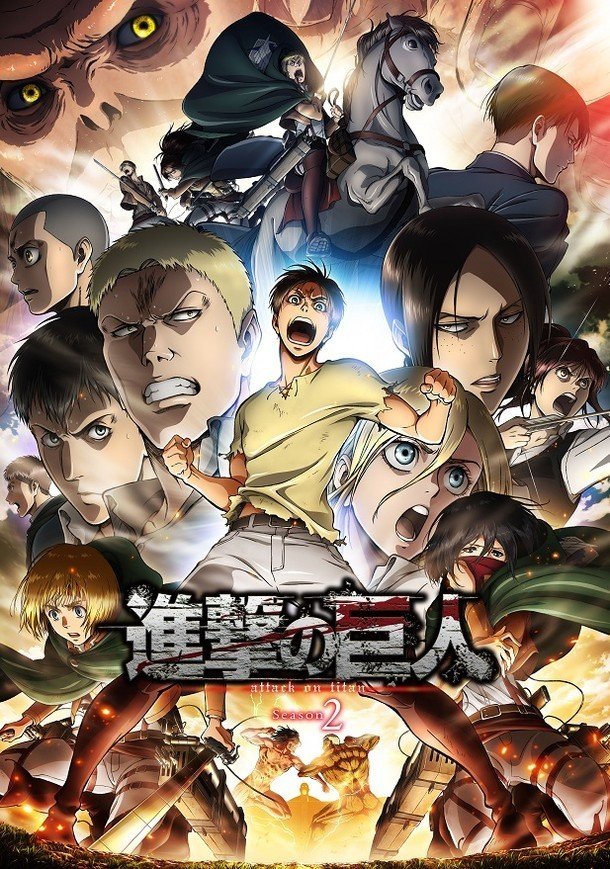 Season2